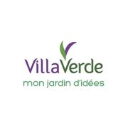 VillaVerde - Bourg lès Valence - 25.11.23