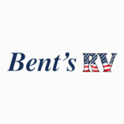 Bent's RV - Boutte - 21.06.23