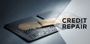 Credit Repair Boutte - 04.08.20