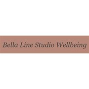 Bella Line Studio Wellbeing - 27.01.24