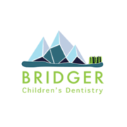Bridger Children's Dentistry - 10.03.21