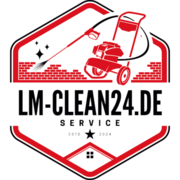 LM-CLEAN24 - 13.04.24