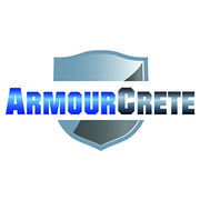 ArmourCrete - 07.02.23
