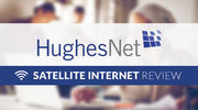 Hughesnet Authorized Dealer - 04.06.18