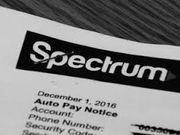Spectrum Authorized Retailer - 16.10.17