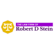 The Law Firm of Robert D. Stein - 08.03.22