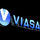 Viasat Authorized Retailer - 21.11.18