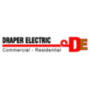 Draper Electric - 21.02.22