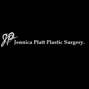 Platt Plastic Surgery - 14.04.20
