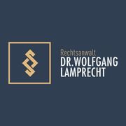 Dr. Wolfgang Lamprecht - 01.08.23
