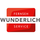 Fernseh-Wunderlich Service GmbH Photo