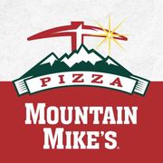 Mountain Mike's Pizza - 27.03.24