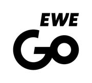 EWE Go Ladestation - 16.05.24