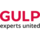 GULP Information Services GmbH Photo
