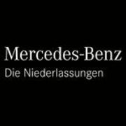 Mercedes-Benz Niederlassung Bremen - 31.08.19
