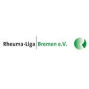 Rheuma-Liga Bremen e. V. - 01.01.23