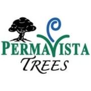 Permavista Trees - 17.05.24