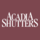 Acadia Shutters Shades & Blinds, Inc. Photo