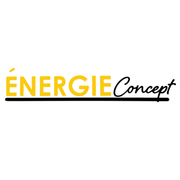 ENERGIE CONCEPT - 10.08.22