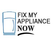 Fix My Appliance Now - 10.06.20