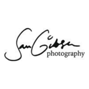 Sam Gibson Wedding Photography - 23.03.21