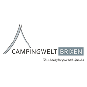 Campingwelt Brixen - 28.07.22