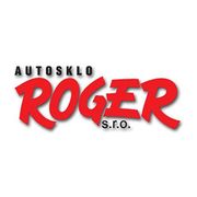 AUTOSKLO ROGER, s.r.o. - 18.11.21