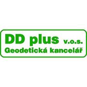 DD plus v.o.s. - geodetická kancelář Brno - 21.10.16