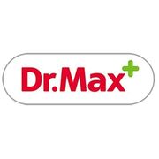 Dr. Max Box Brno Lidická - 18.10.23