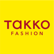 Takko Fashion - 20.12.22