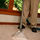 Broad Channel Local Carpet Cleaning Photo