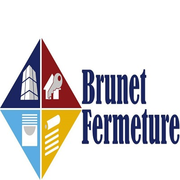 brunet fermetures - 05.02.19