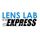 Lens Lab Express Photo