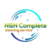 N&N Complete Cleaning Service LLC - 19.04.21