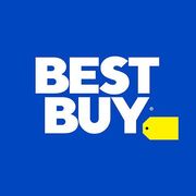 Best Buy Outlet - Brookfield - 13.01.24
