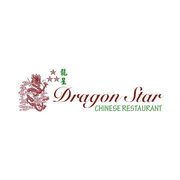 Dragon Star Chinese Restaurant - 17.04.24