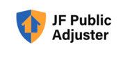 JF Public Adjusters - 20.11.22