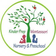 Kinder Prep Montessori Nursery & Preschool - 01.03.21