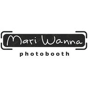Mari Wanna photobooth rental - 22.08.17