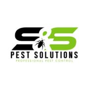 S & S Pest Control - 27.06.23