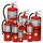 A&J Fire Extinguisher - 19.04.24