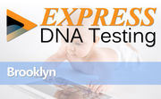 Express DNA Testing - 20.10.14