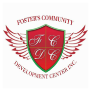 Foster's Community Development Center - 17.01.24