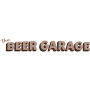 The Beer Garage - 26.02.22