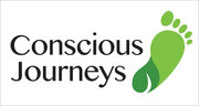 Conscious Journeys - 18.11.17