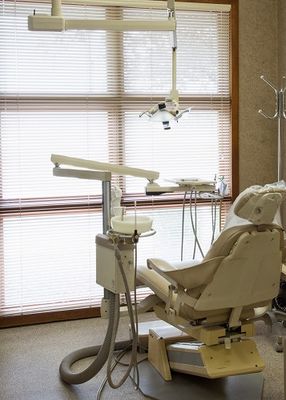 Swartout Dental - Dentist Brownsburg, IN - 17.01.20