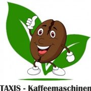 KaffeemaschinenService Taxis - 05.08.20