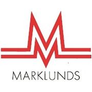 Marklunds Service AB - 06.04.22