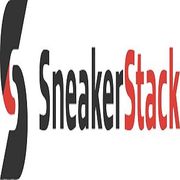 Sneakerstack - 26.10.23