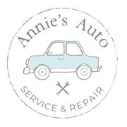 Annie's Auto - 12.03.23